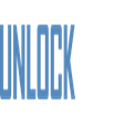 UnlockBase icon