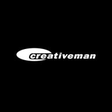 CREATIVEM... icon