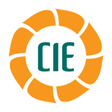 CIE Tours icon