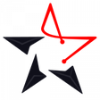 SNRT News icon