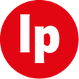 Lyonpeopl... icon
