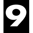 El 9 Nou icon