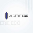 Algerie Eco icon