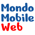 MondoMobi... icon