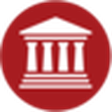 Forum voo... icon