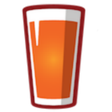 BeerBoard icon