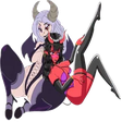 LewdCorner icon