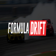 Formula D... icon