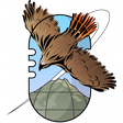 Alveus Sa... icon