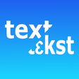 Comments ... icon