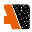 ANRed icon