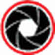 Piqs icon