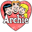 Archie Co... icon
