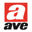 AVE S.p.A. icon