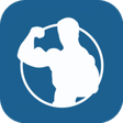 Bodybuild... icon
