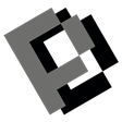 PropertyD... icon