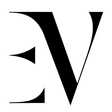 EV icon