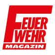 Feuerwehr... icon