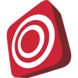 RADIOSZENE icon