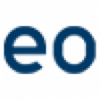 Ekonomia ... icon