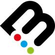 Beskid Media icon