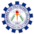 Camarines... icon