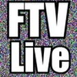 FTVLive icon