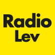 Radio Lev... icon