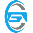 Gebraucht... icon