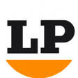 Periódico... icon