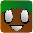 Minecraft... icon