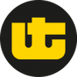 United Tr... icon