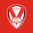 St.Helens... icon