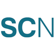 seatradec... icon