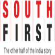 The South... icon