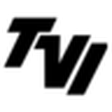 TVI Marke... icon