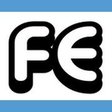 Foros de ... icon