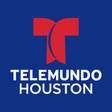 Telemundo... icon