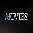 MOVIES! S... icon