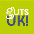 Guts UK icon