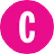 Cosmopoli... icon
