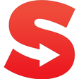 The Shortcut icon