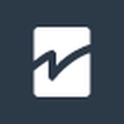 Checkpoin... icon