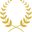 Praetorian icon