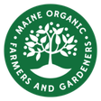 Maine Org... icon
