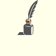 AuthorsPick icon