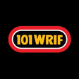 WRIF Rock... icon