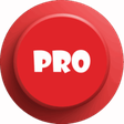 soundbutt... icon