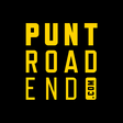 PUNT ROAD... icon