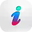 iDevice.r... icon